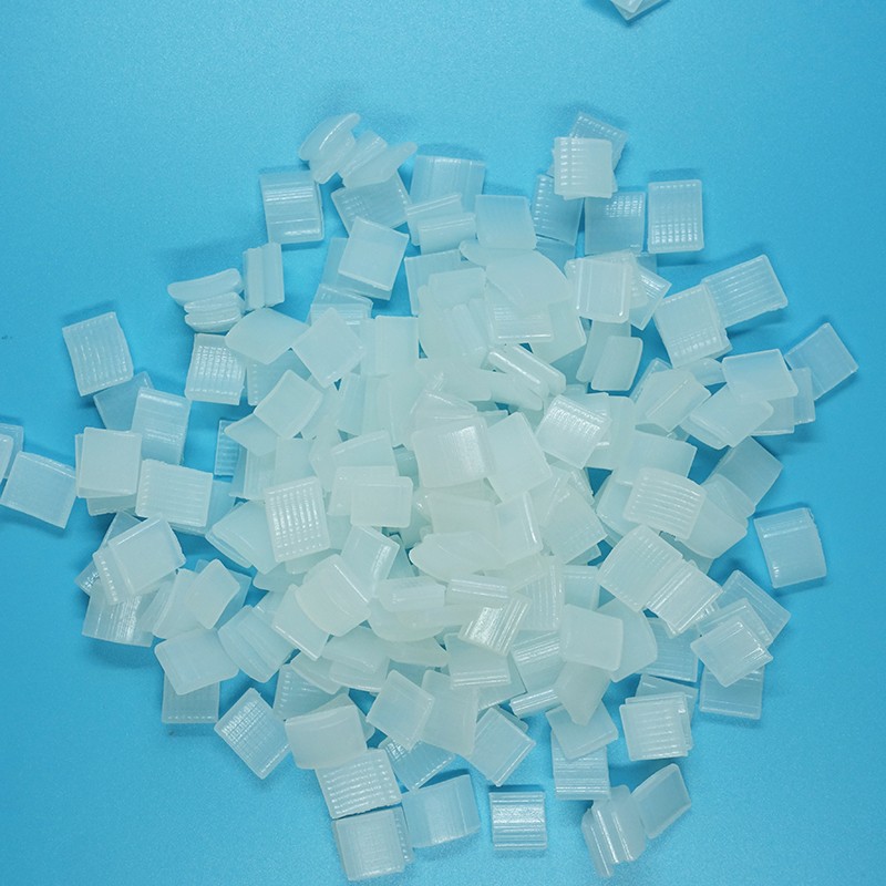 Book Binding Hot Melt Glue Granules suppliers