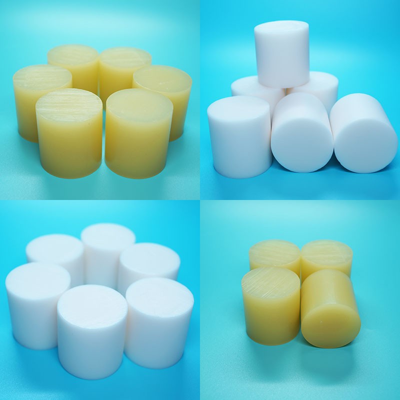 Hot Melt Glue best