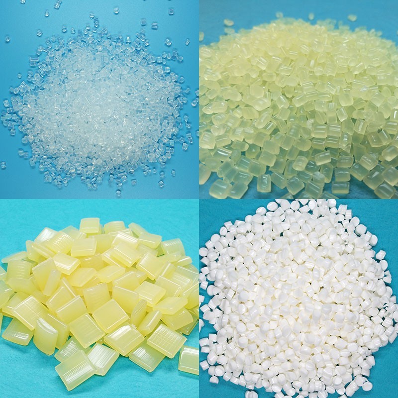 Hot Melt Glue suppliers