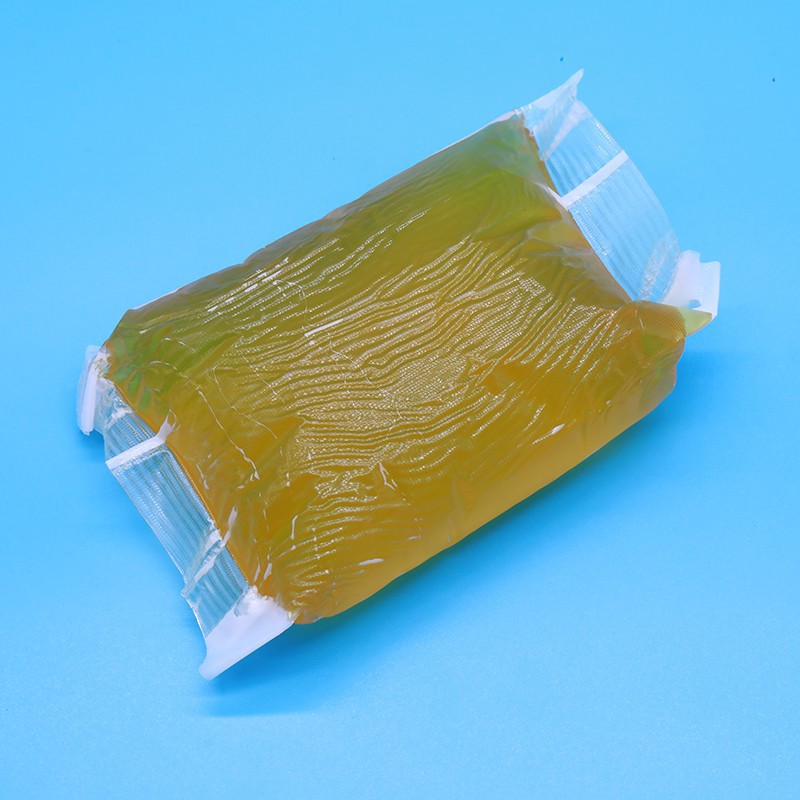 PSA Hot Melts For Packaging suppliers