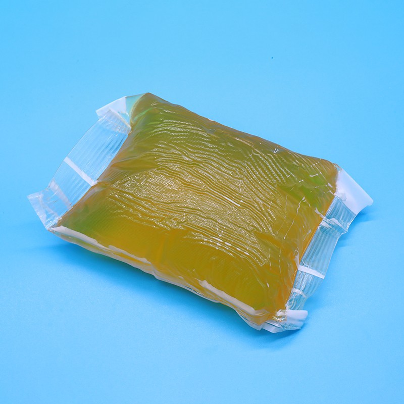 PSA Hot Melts For Packaging factory