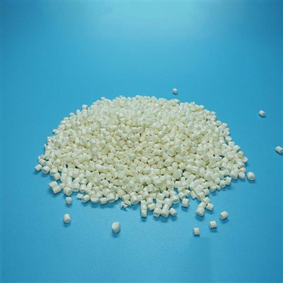 Bookbinding Hot Confluet Glue