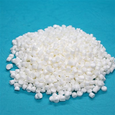 Eva Hot Liquitur pro Aeris Filter