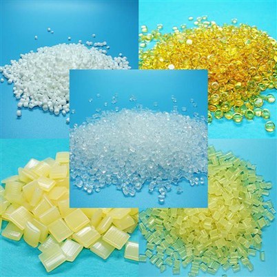 Calidum conflandum tenaces Pellets