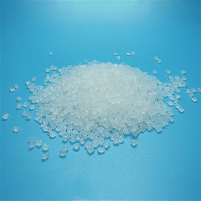 Calidum conflandum gluten Granula Aeris Filter